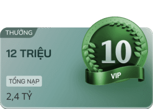 vip 10
